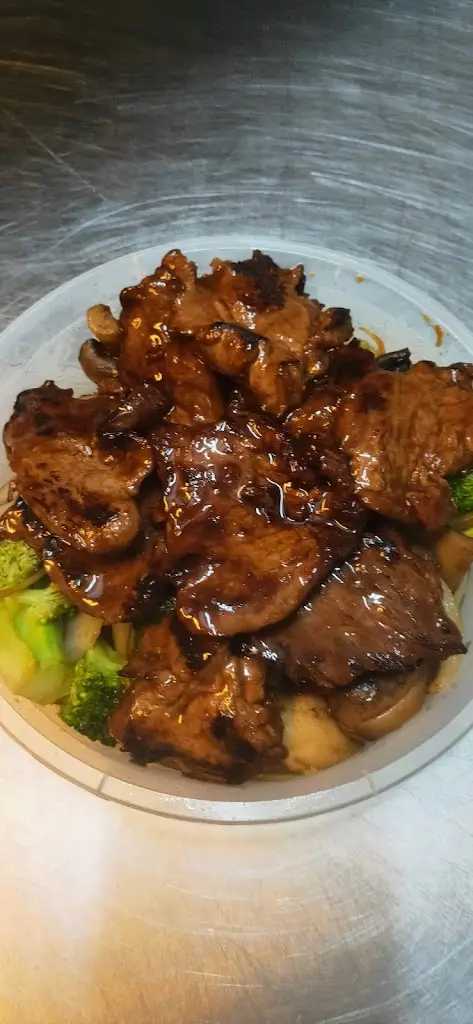 Sen Lin_Carluke_slider_image_2