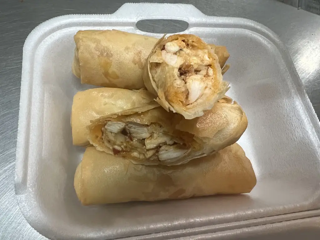 Sen Lin_Carluke_slider_image_3