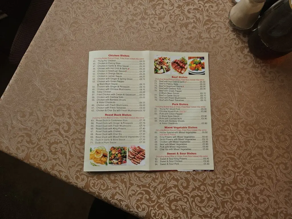 Menu_Li Wah_Billingham_image_3
