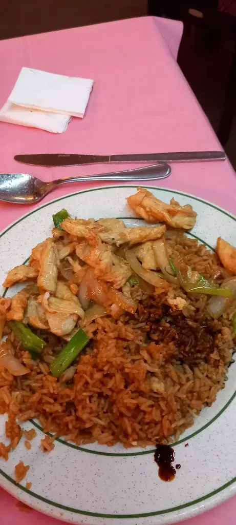 Menu_Li Wah_Billingham_image_5