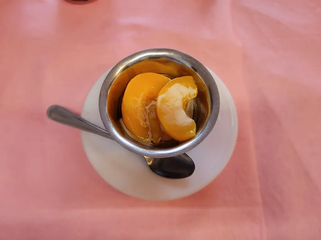 Menu_Li Wah_Billingham_image_6