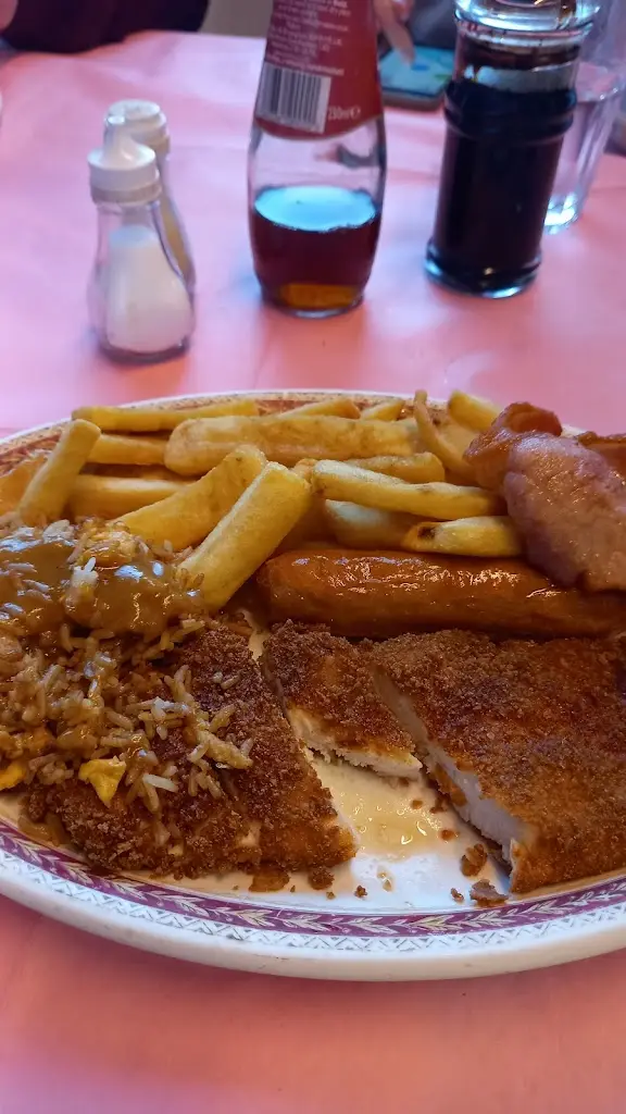 Menu_Li Wah_Billingham_image_7