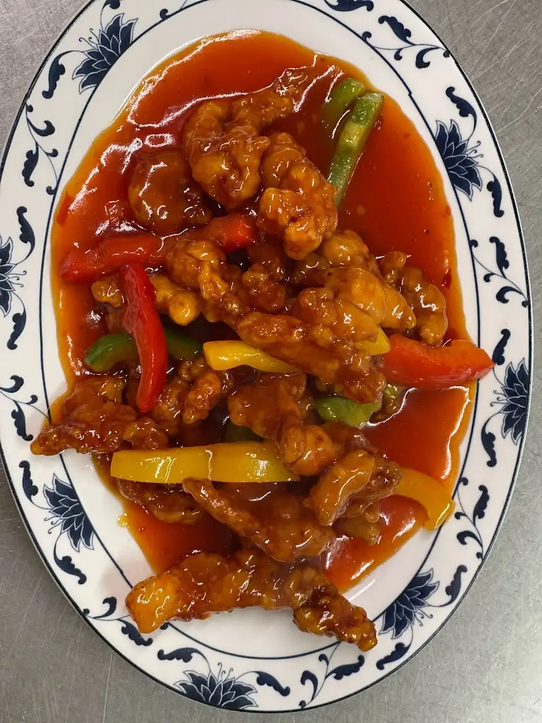 Menu_Li Wah_Billingham_image_8