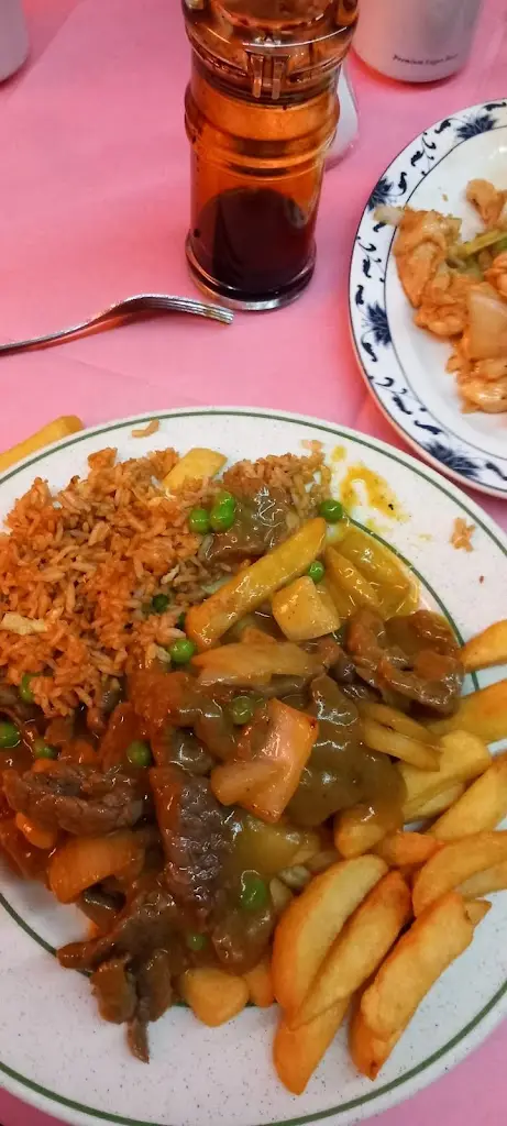 Menu_Li Wah_Billingham_image_9