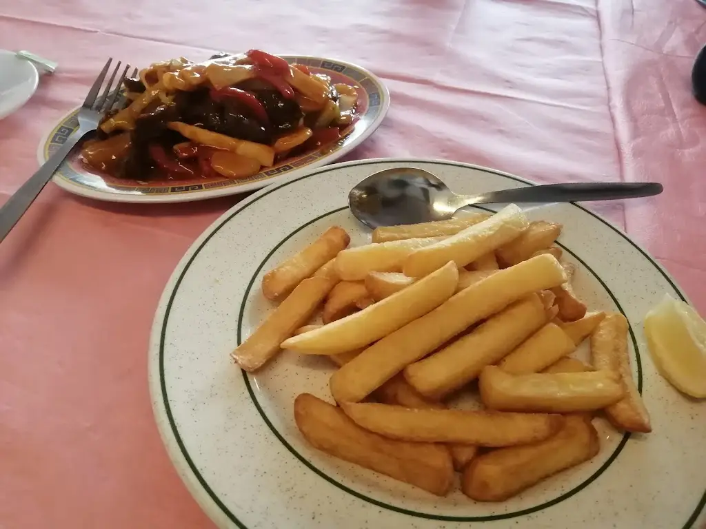 Nicole Ahmed_Li Wah_Billingham_review