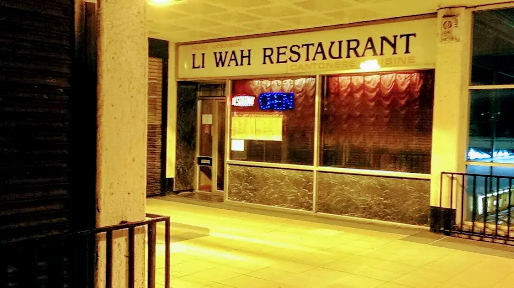 Li Wah_Billingham_slider_image_1