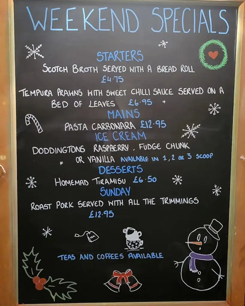 The Waterloo Arms_Chirnside_menu_image_1