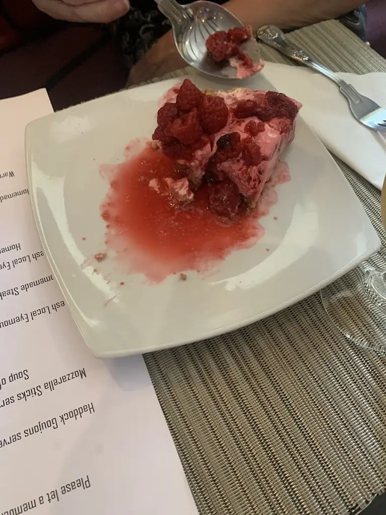 Menu_The Waterloo Arms_Chirnside_image_4