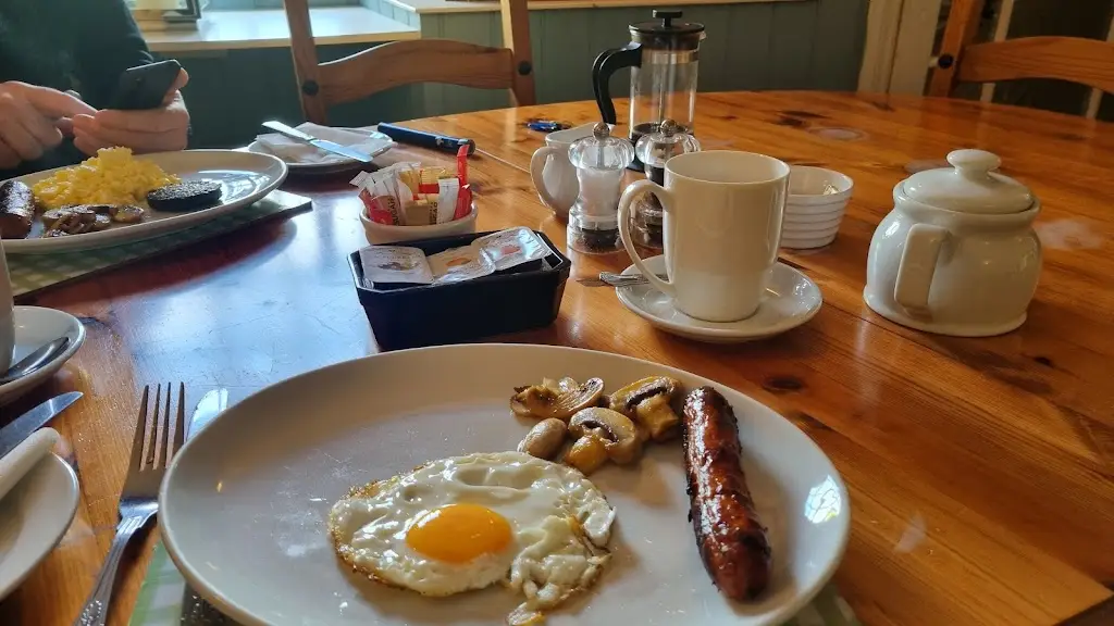 Menu_The Waterloo Arms_Chirnside_image_8