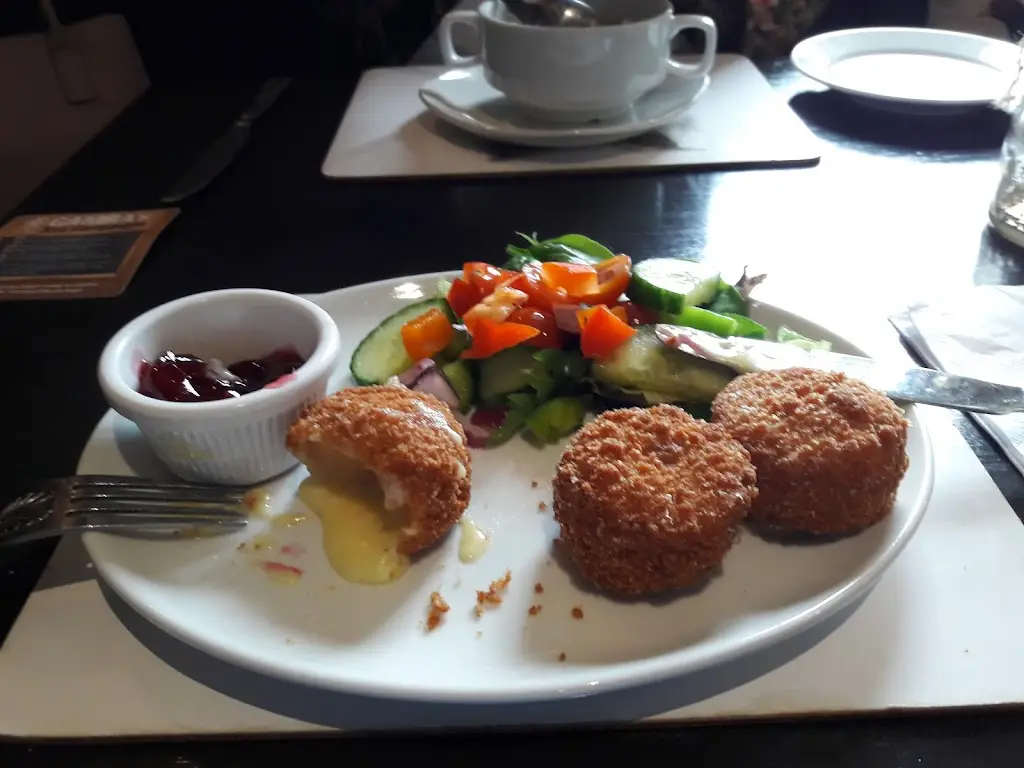 Menu_The Waterloo Arms_Chirnside_image_9