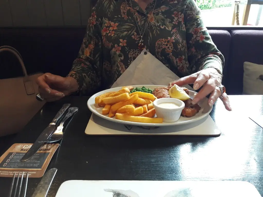 C_The Waterloo Arms_Chirnside_review