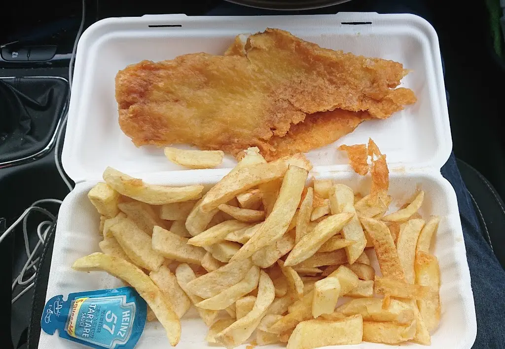 Menu_The Crosshill Fish & Chicken Bar_Chirnside_image_1