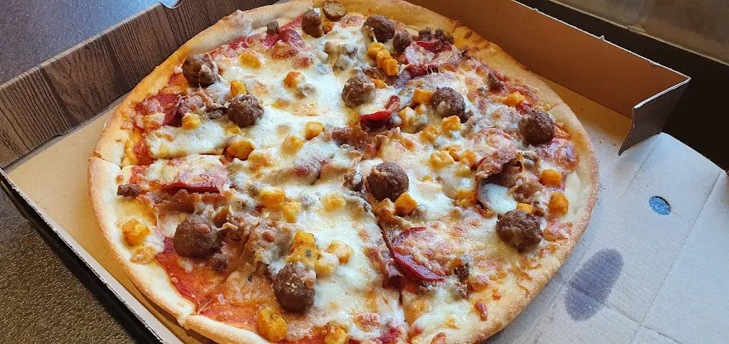 Menu_The Crosshill Fish & Chicken Bar_Chirnside_image_2