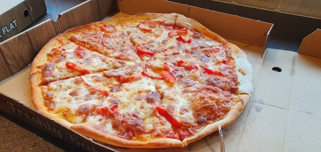 Menu_The Crosshill Fish & Chicken Bar_Chirnside_image_3