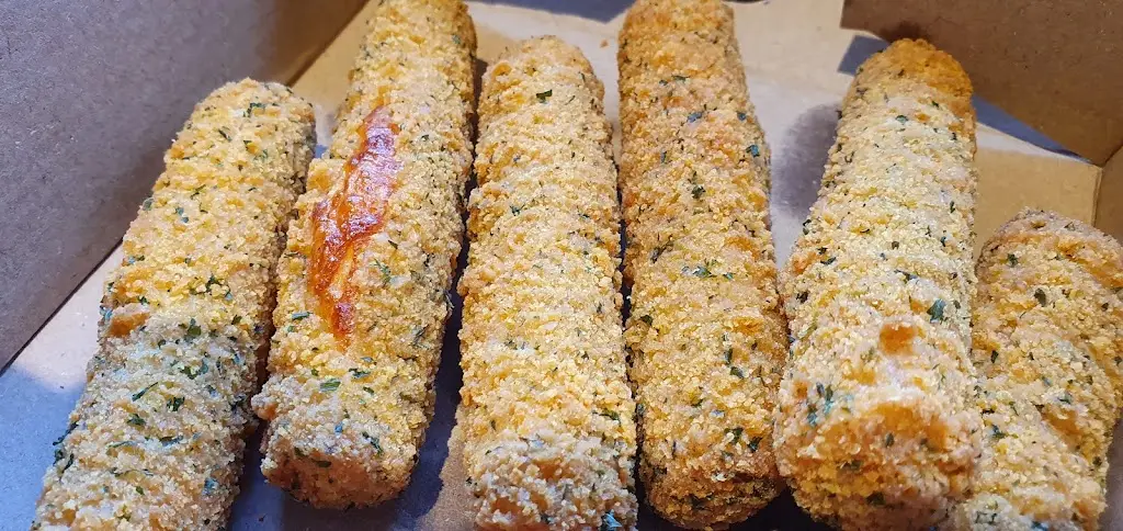 Menu_The Crosshill Fish & Chicken Bar_Chirnside_image_4