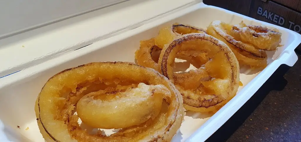 Menu_The Crosshill Fish & Chicken Bar_Chirnside_image_5