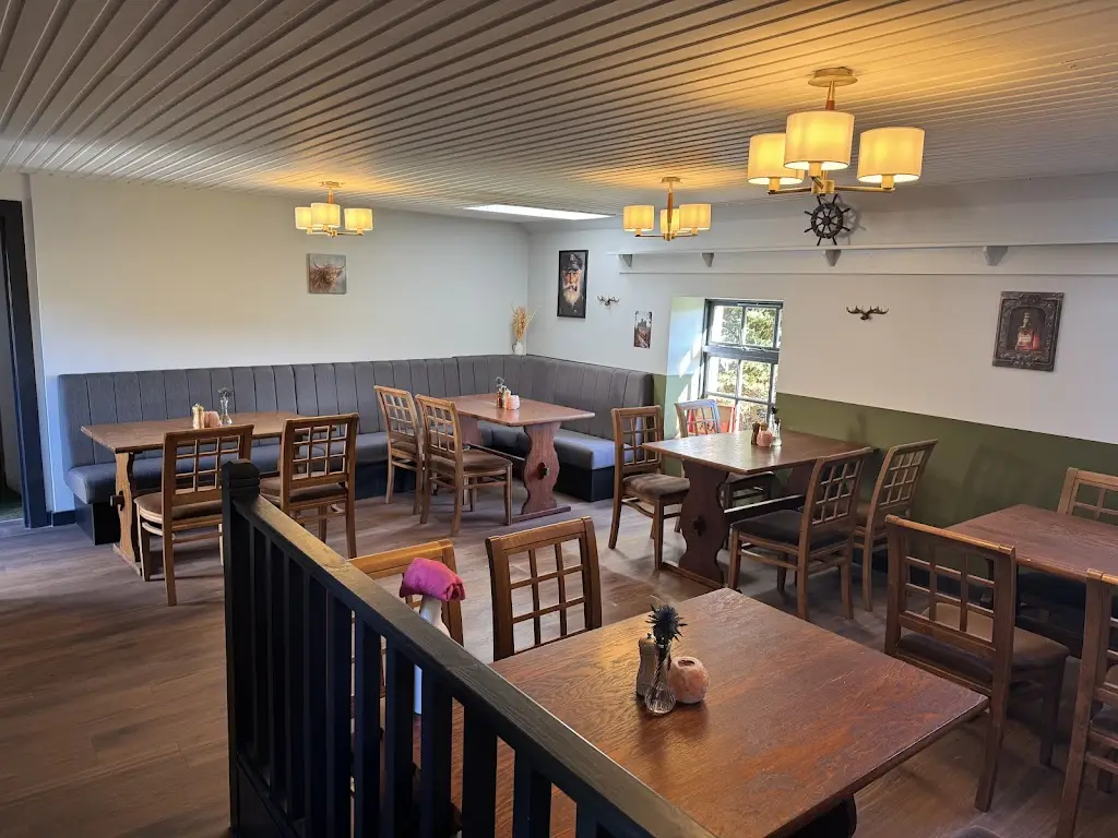 The Hideaway at Carmichael Estate_Carnwath_slider_image_1