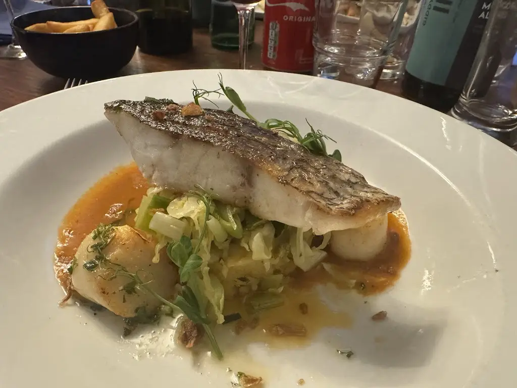 The Hideaway at Carmichael Estate_Carnwath_slider_image_2