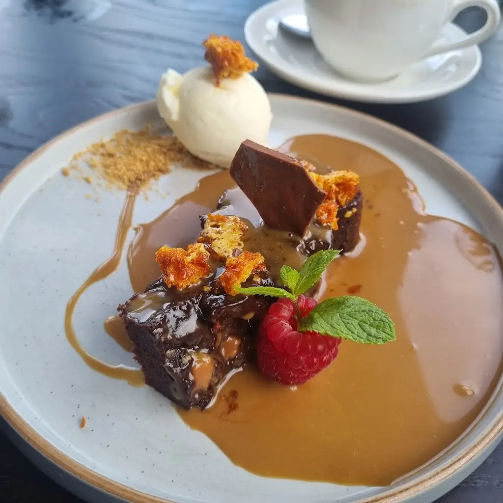 The Hideaway at Carmichael Estate_Carnwath_slider_image_3