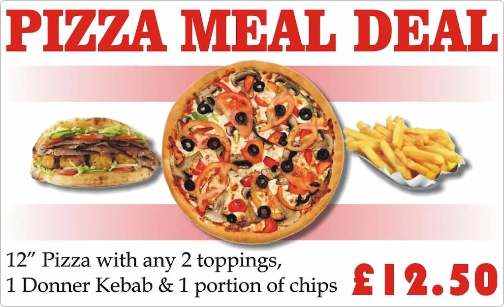 Menu_Spice ‘O’ Clock Carnwath_Carnwath_image_2