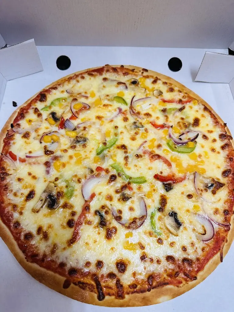 Menu_Spice ‘O’ Clock Carnwath_Carnwath_image_4