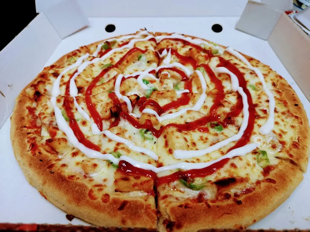 Menu_Spice ‘O’ Clock Carnwath_Carnwath_image_5