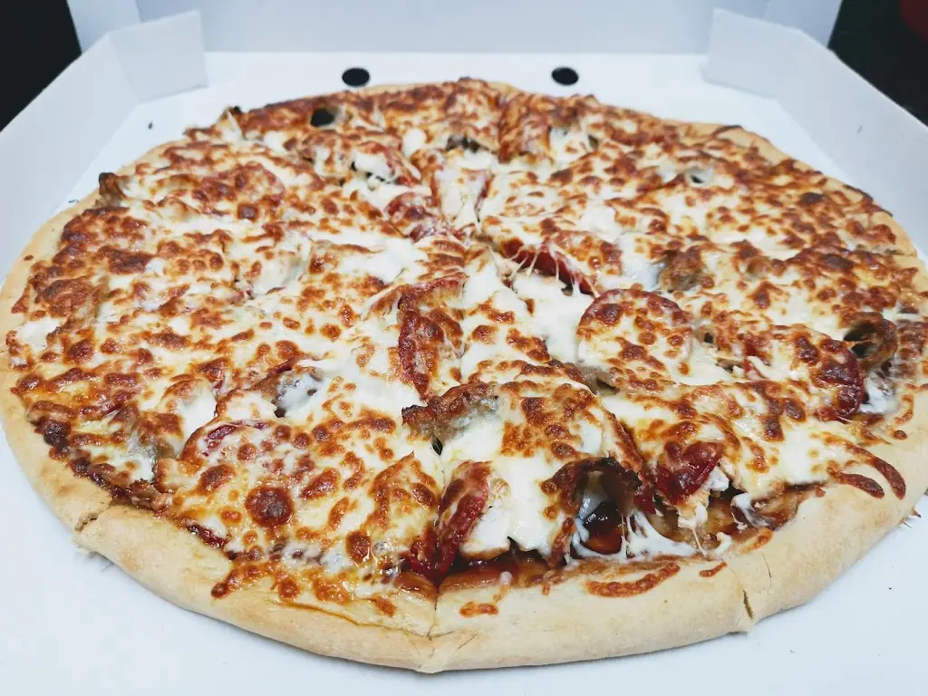 Menu_Spice ‘O’ Clock Carnwath_Carnwath_image_7