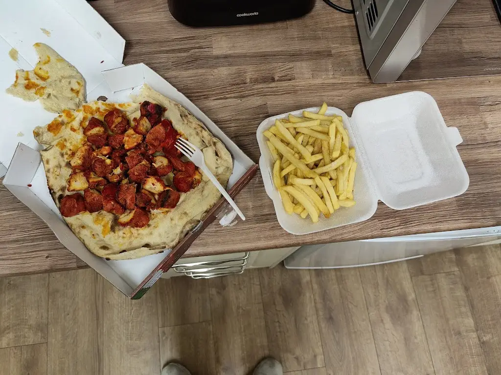 Laurentiu Trepadus_Spice ‘O’ Clock Carnwath_Carnwath_review