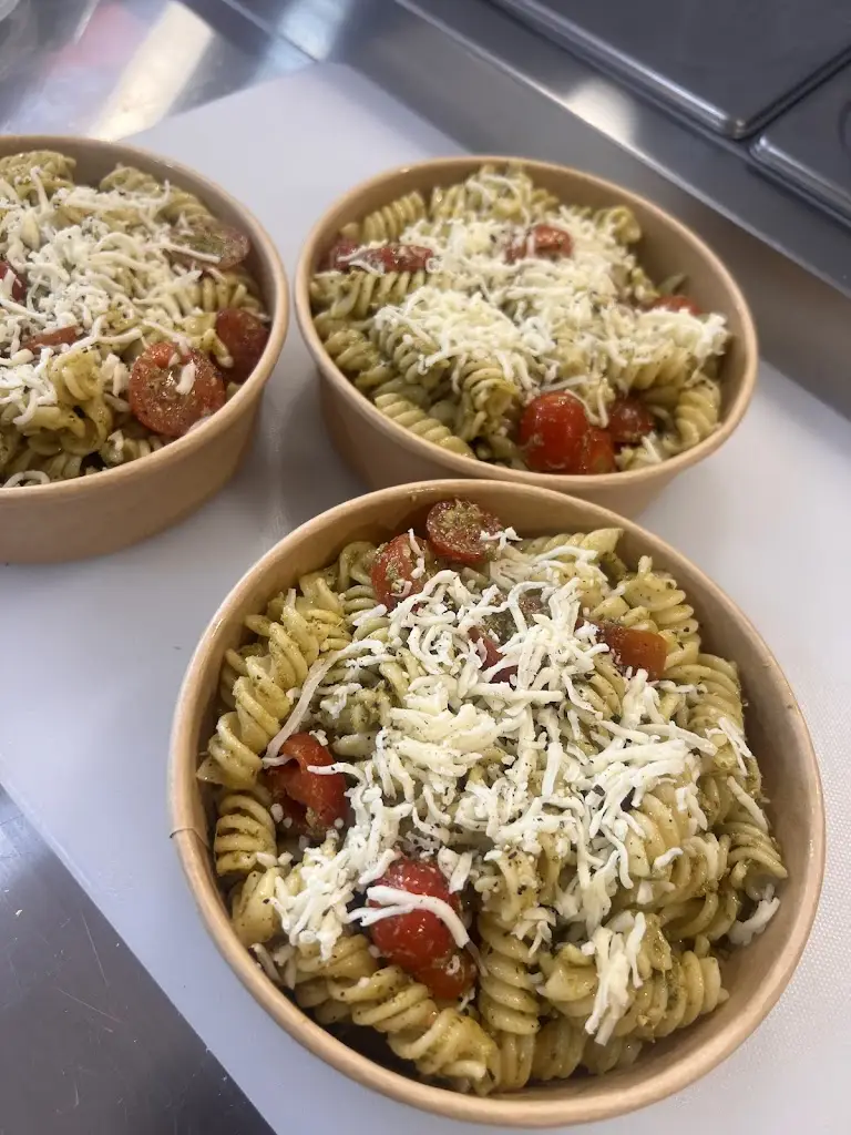 Menu_The Deli Carnwath_Carnwath_image_3