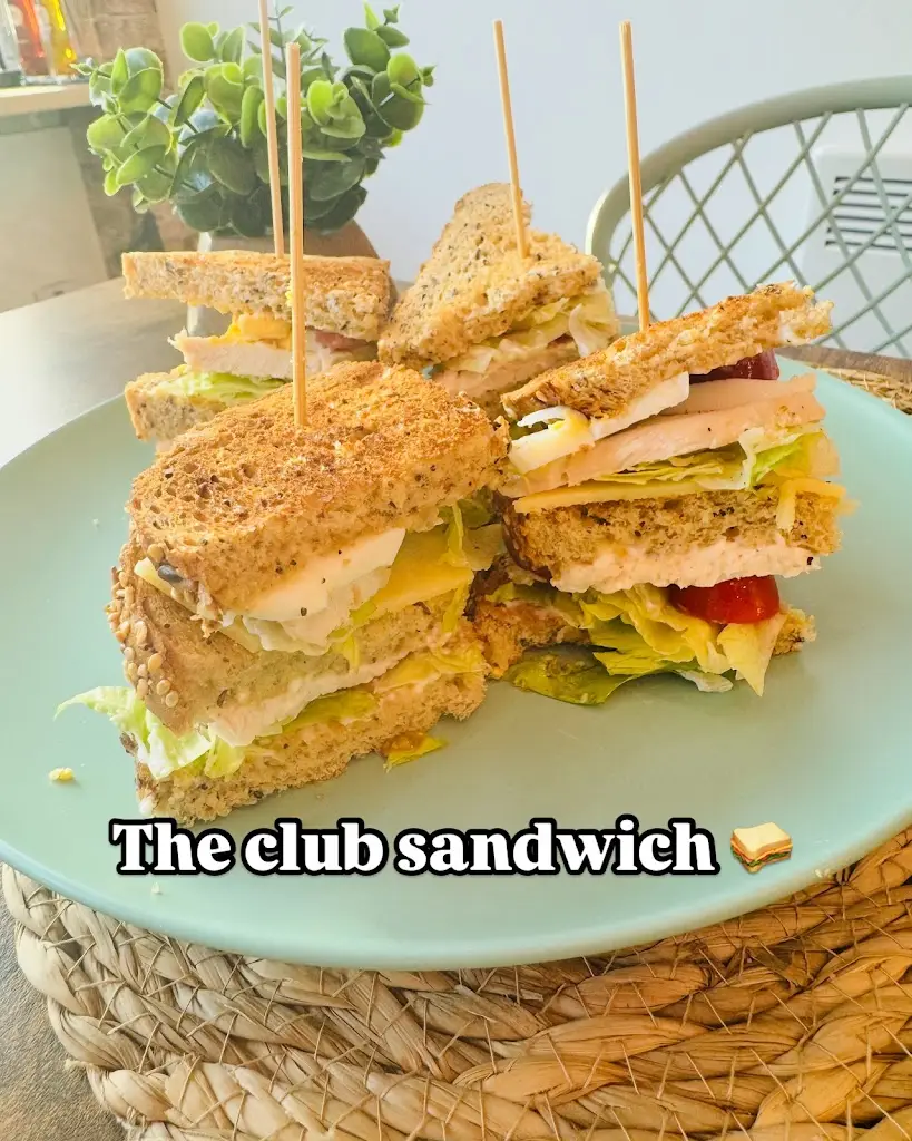 Menu_The Deli Carnwath_Carnwath_image_4