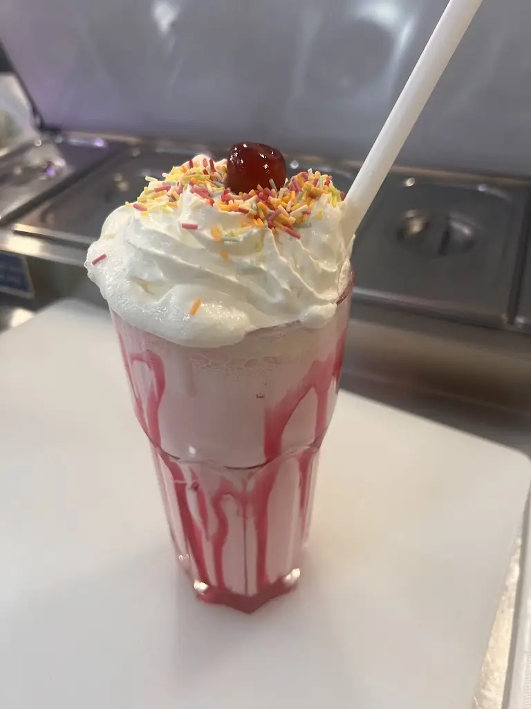 Menu_The Deli Carnwath_Carnwath_image_6