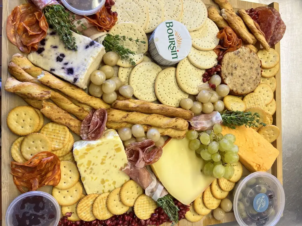 The Deli Carnwath_Carnwath_slider_image_2