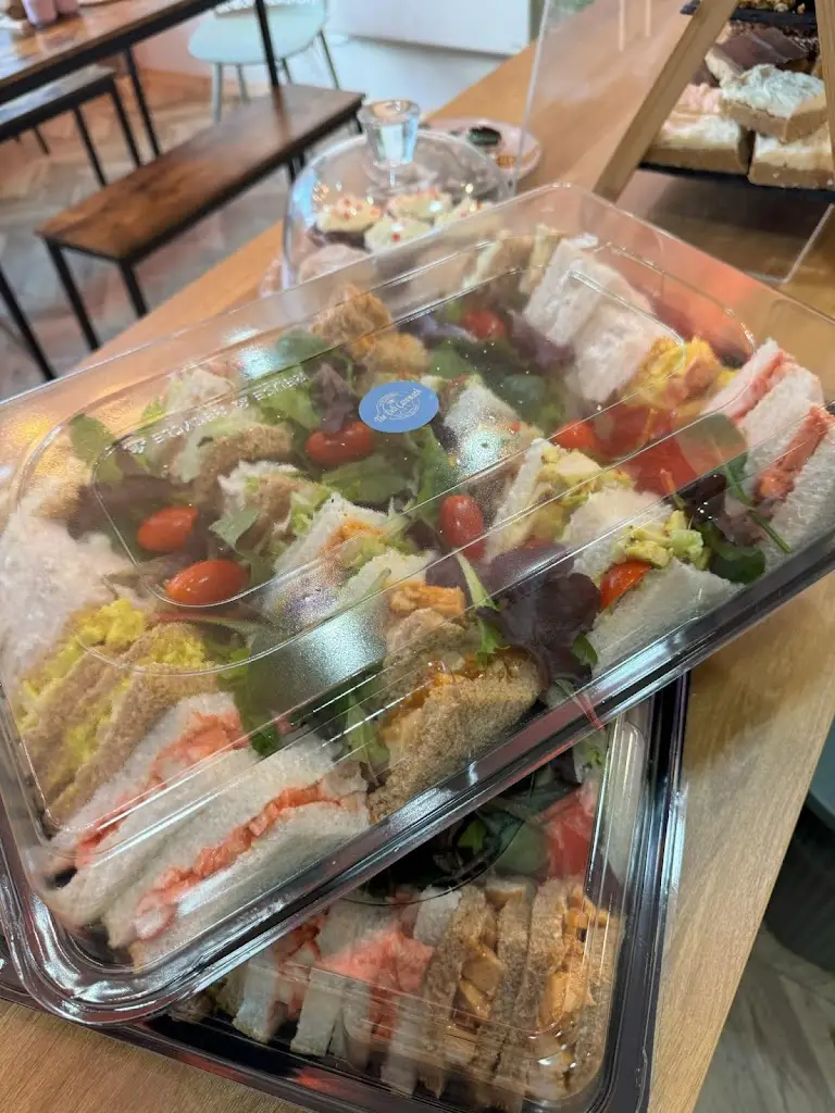 The Deli Carnwath_Carnwath_slider_image_3