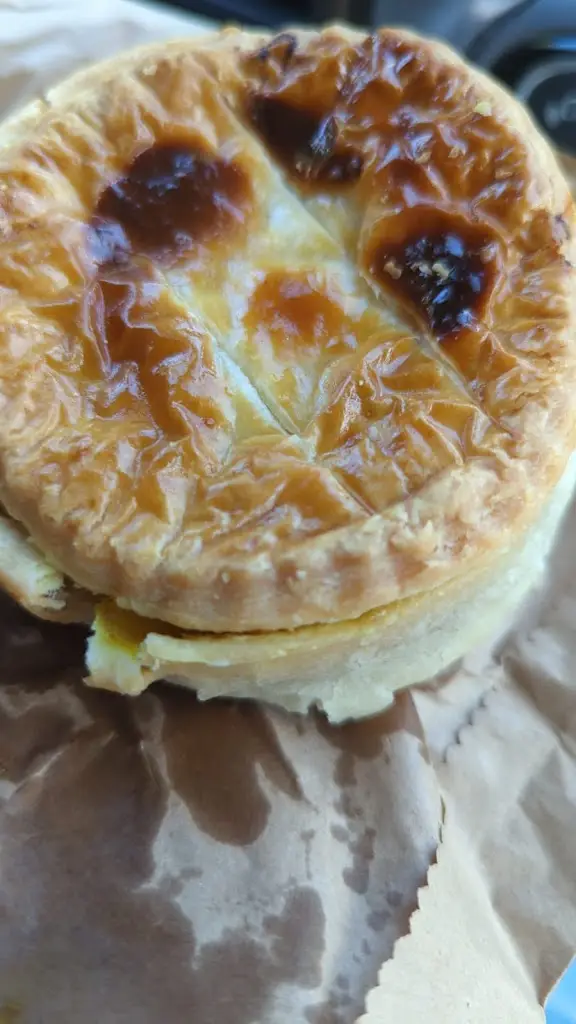 Menu_The Apple Pie_Carnwath_image_4