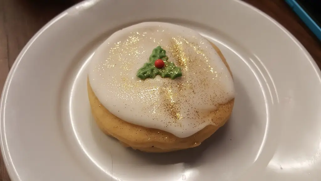 Menu_The Apple Pie_Carnwath_image_5