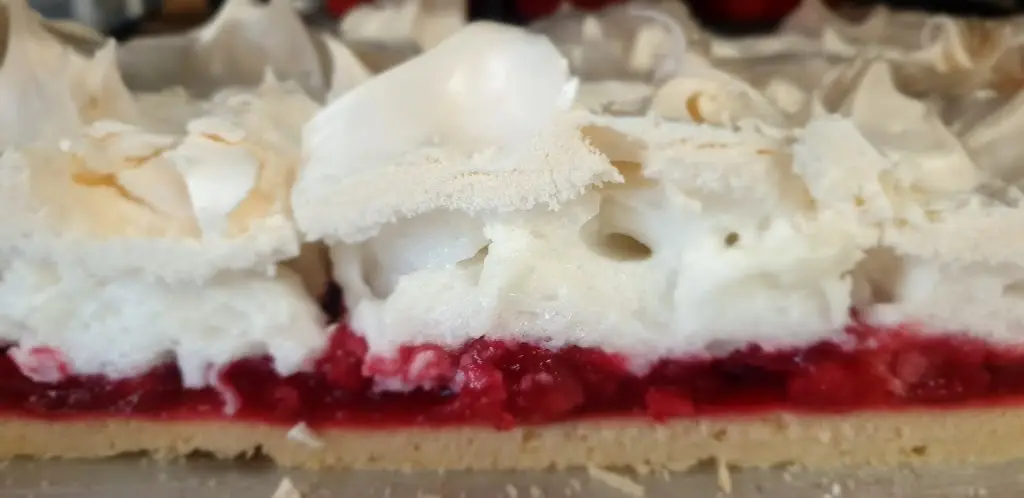 Menu_The Apple Pie_Carnwath_image_6