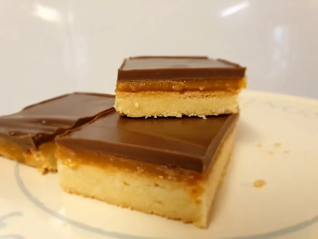 Menu_The Apple Pie_Carnwath_image_7