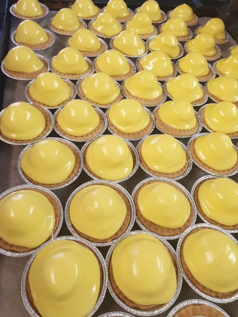 Menu_The Apple Pie_Carnwath_image_8