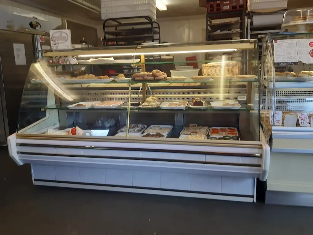 The Apple Pie_Carnwath_slider_image_1