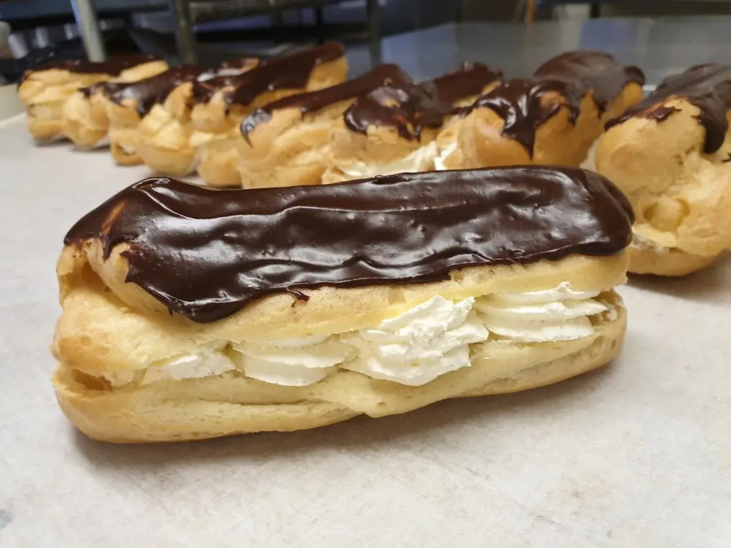 The Apple Pie_Carnwath_slider_image_2