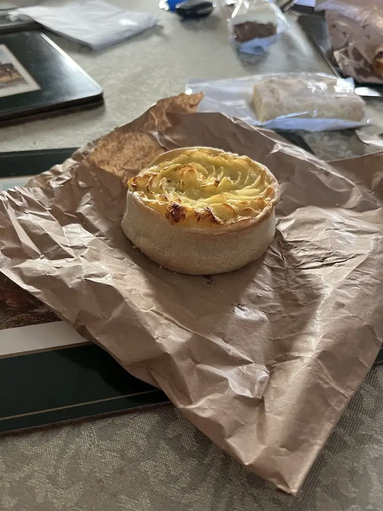 The Apple Pie_Carnwath_slider_image_3