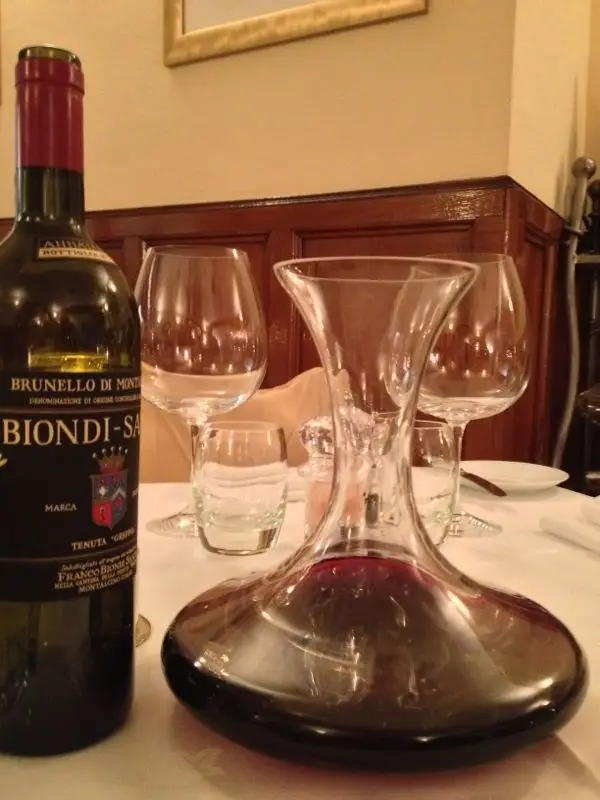 Menu_Ristorante La Vigna_Carnwath_image_1