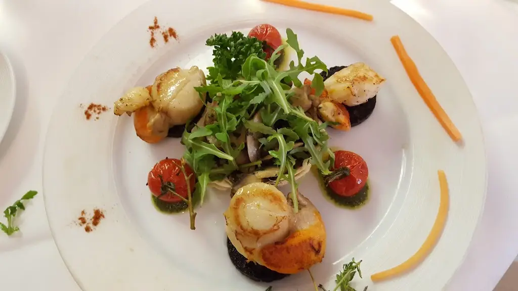 Menu_Ristorante La Vigna_Carnwath_image_2