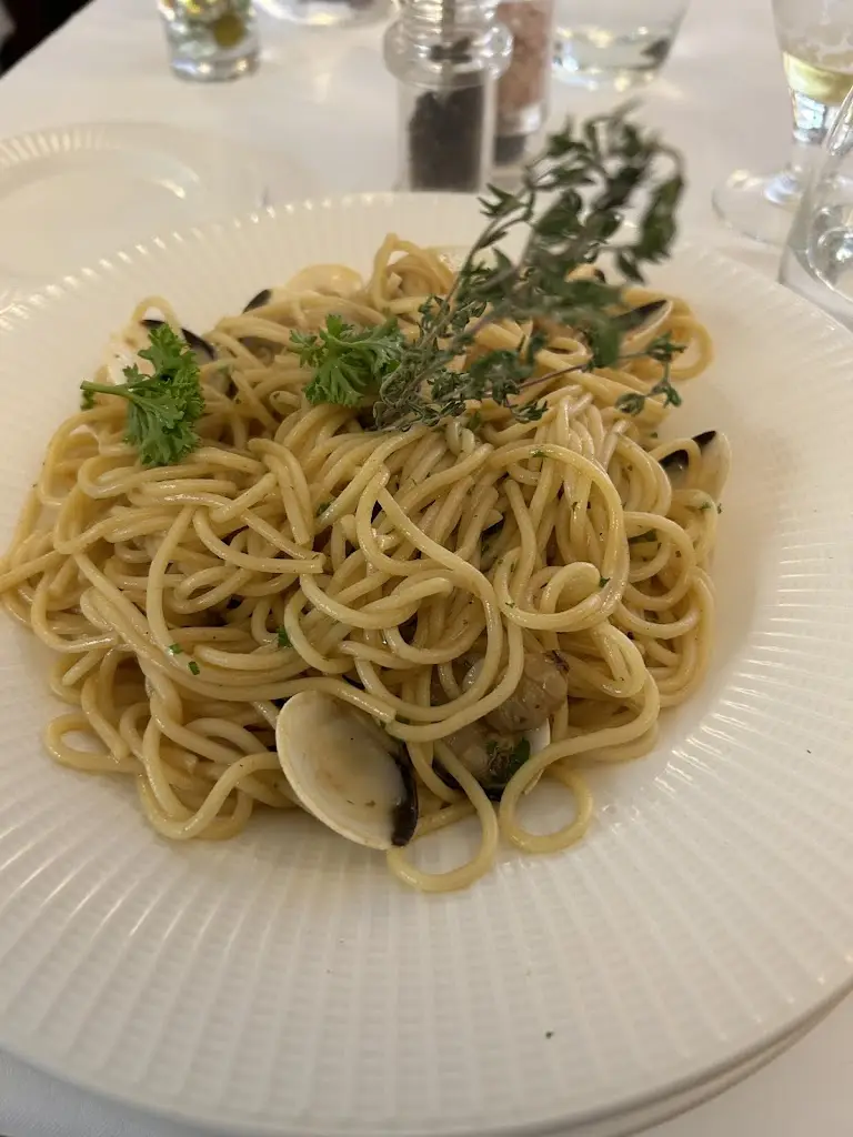 Menu_Ristorante La Vigna_Carnwath_image_3