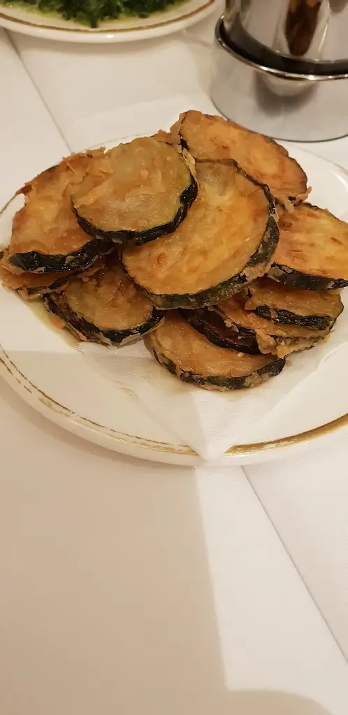 Menu_Ristorante La Vigna_Carnwath_image_4