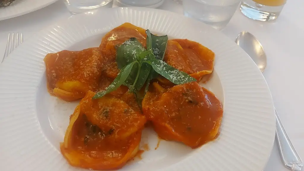 Menu_Ristorante La Vigna_Carnwath_image_5