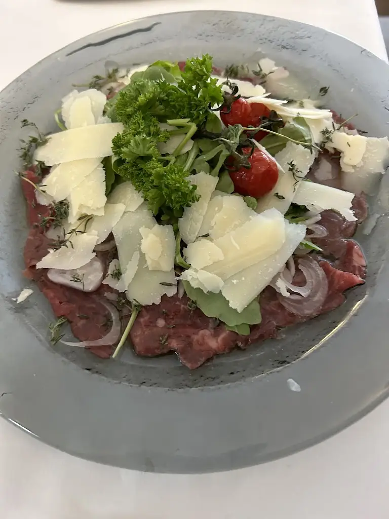 Menu_Ristorante La Vigna_Carnwath_image_6