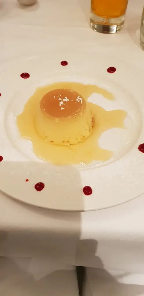 Menu_Ristorante La Vigna_Carnwath_image_7