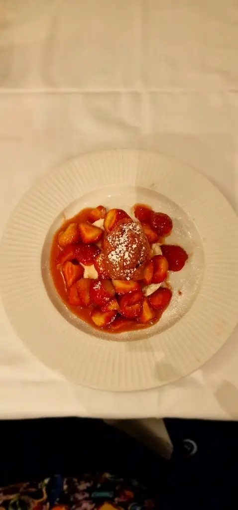 Menu_Ristorante La Vigna_Carnwath_image_8