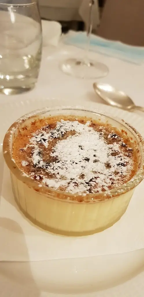 Menu_Ristorante La Vigna_Carnwath_image_9